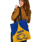 Front 3 B6aee7aa 72f1 45a0 A43c D97eb64c28c0 720x.jpg - demo10