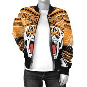 Front 3 C0442265 De81 4651 92bb 2b1edf4b6858 720x.jpg - demo10