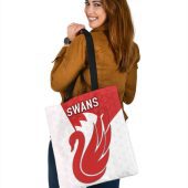 Front 3 C1470fdd B888 460c Af6f 71767b783d54 720x.jpg - demo10