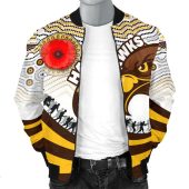 Front 3 C42396c1 9f6f 4ef1 9478 39014a7aca72 720x.jpg - demo10