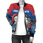 Front 3 C497fc1e B116 4559 A91f 8de914751e0b 720x.jpg - demo10