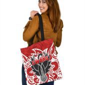 Front 3 C69ba7dd 92f0 4e31 Bfbc Ea46e453fe93 720x.jpg - demo10