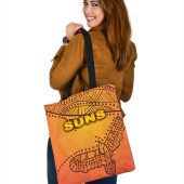 Front 3 Cf95590f 52ab 4534 9deb 2dfd48c39924 720x.jpg - demo10