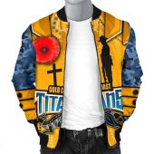 Front 3 D14dad59 2798 445e 9db9 2c15406f79ab 720x.jpg - demo10