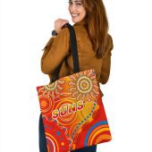 Front 3 D693bc60 Ca11 428a 8278 1d38965dac55 720x.jpg - demo10