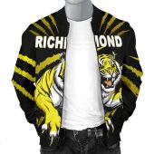 Front 3 Db11e58f C1f1 4965 9695 268b783e153e 720x.jpg - demo10