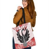 Front 3 Dbe00aac 6b98 4ac8 A0a5 B85b4277951e 720x.jpg - demo10