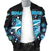 Front 3 De502eb0 D3a4 49e6 A17d 1dbe7825bc2b 720x.jpg - demo10