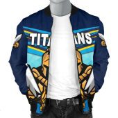 Front 3 E2dea4df C68a 4535 A7d2 9a0dd6665362 720x.jpg - demo10