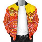 Front 3 E69260d0 F894 43a1 8648 8b75182abd54 720x.jpg - demo10