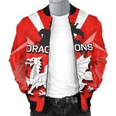 Front 3 Ee834fec 3ce8 4d97 A9ad 168976d533f0 720x.jpg - demo10