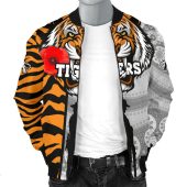 Front 3 F1f97051 295a 405f B01d Eaf3c88b1cdb 720x.jpg - demo10