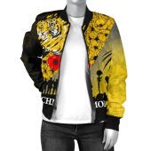 Front 3 F6ab5783 Fb4f 4999 9524 D21bd38663a8 720x.jpg - demo10