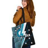 Front 3 F827e878 5d29 441f Bb90 97ffad4b0afd 720x.jpg - demo10