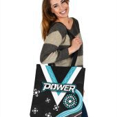 Front 4 0495a851 10f9 4739 B1bf 5842e734ac7b 720x.jpg - demo10