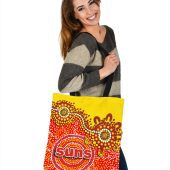 Front 4 05603593 F878 4cae B1ea 96d8e0b567fc 720x.jpg - demo10