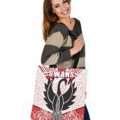 Front 4 0a9f8662 A5f9 4cc5 83ce 1acba2eb61ab 720x.jpg - demo10