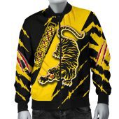 Front 4 27a54316 8717 43e5 9b6a 7f0d9fe8634e 720x.jpg - demo10