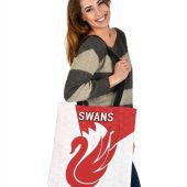 Front 4 28c59a1e 6af6 4f36 9d98 Da28e40d9210 720x.jpg - demo10