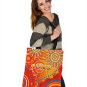 Front 4 2de51375 E28d 43f8 94ad F15f69d8dd47 720x.jpg - demo10