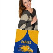 Front 4 46baf64c 7e2f 4cd0 8e10 844cc63a6146 720x.jpg - demo10