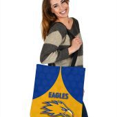 Front 4 4867cc9d 4985 47d4 88aa E917694879f1 720x.jpg - demo10