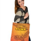 Front 4 57ba9e2b 9ae0 431d Bddf 9a442c257339 720x.jpg - demo10