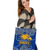 Front 4 665e5158 Af76 4441 A75f D518dd03db7c 720x.jpg - demo10