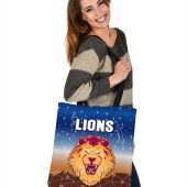 Front 4 6bd77bf3 0831 4514 918c 89f3f4521abf 720x.jpg - demo10