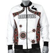 Front 4 891b5c27 Fd9b 4add 97c2 775a07e61145 720x.jpg - demo10