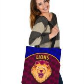 Front 4 A609186d 16e1 452b Ac8a 434beda834b5 720x.jpg - demo10