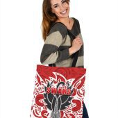 Front 4 D69d309e 750e 45a9 A74d 4060d22cd393 720x.jpg - demo10