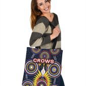 Front 4 De5655c7 B4cc 42b9 8e4d 9b083c0a4d1e 720x.jpg - demo10