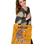 Front 4 E84fa7d6 C76c 44fb 8cd2 Daedb3c0bb5e 720x.jpg - demo10