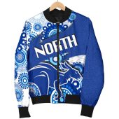 Front 5 01bff7ec 777d 42e3 99d5 Cd5a710554c6 720x.jpg - demo10