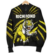 Front 5 05af17a2 361d 49d7 B209 7077a3d6f505 720x.jpg - demo10