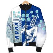 Front 5 0c9f9084 3abb 4bc5 B023 596bdc7026e0 720x.jpg - demo10