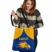 Front 5 11ba3e5c 0dc9 4b84 Bdf3 E586bb6ca659 720x.jpg - demo10