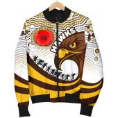 Front 5 1d156d16 8367 4bcd Ae24 234c6ca570ce 720x.jpg - demo10