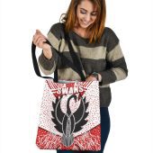 Front 5 27e3252a 0b7b 44a9 A800 8f507c7e3db4 720x.jpg - demo10