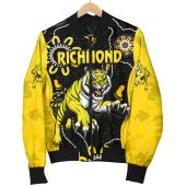 Front 5 2f3db9db 85fb 412b 97c9 6f14038c1784 720x.jpg - demo10