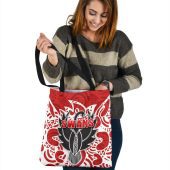 Front 5 309df45a D1d9 4867 B0d8 Eed3141252b0 720x.jpg - demo10