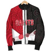 Front 5 383a8256 Ed8f 42cc 8d16 41b84e52c44b 720x.jpg - demo10