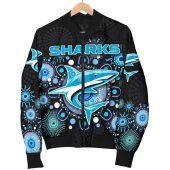 Front 5 3936375e 3a91 412b B105 87570cc84295 720x.jpg - demo10