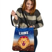 Front 5 3bc396ba E19e 4126 A1b0 9a2fdf3a1343 720x.jpg - demo10