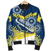 Front 5 3d486f0f B6ff 4195 8b9b Ef1d05321900 720x.jpg - demo10