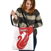 Front 5 41014463 Addf 4e34 92f5 17bb07bde03c 720x.jpg - demo10