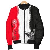 Front 5 4346b478 B0d3 480d 8ef0 61a386a27f33 720x.jpg - demo10