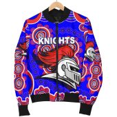 Front 5 4363c997 8172 4fd7 87aa 5541e0583e4a 720x.jpg - demo10