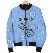 Front 5 44f8fc81 7765 430a 83f5 2240b2c63e2d 720x.jpg - demo10